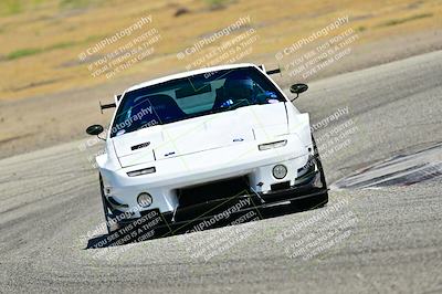 media/May-24-2025-Turn8 Trackdays (Sat) [[034586b55d]]/5 Inter 1/Session 2 (Cotton Corners-Grapevine)/